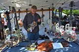View grant wickland's Homepage