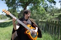 View Steve Uccello's Homepage