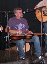 View axelkanne's Homepage