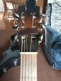 View AradoReso's Homepage