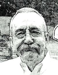 View lcalger's Homepage