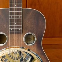 View hammer-on's Homepage