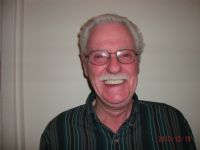 View Robert Wood's Homepage