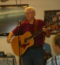 View pop838's Homepage