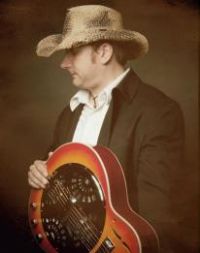 View Phillybilly's Homepage