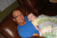 View bluegrassfanatic's Homepage