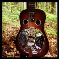 View lonetone's Homepage