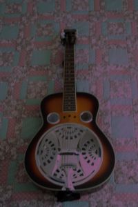 View 1earthtwang's Homepage