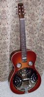 RRedlin419dobro