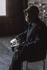 View Philibuster's Homepage