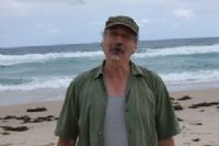 View bustertheboy's Homepage