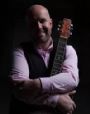 Matt Leadbetter