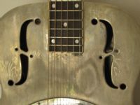 View Mungo Park's Homepage