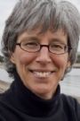 Liz Williams