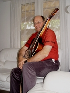 View Heinz_Kempa's Homepage