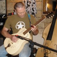 View deuce's Homepage