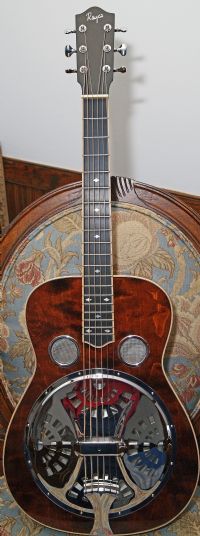 View OldSoldier's Homepage