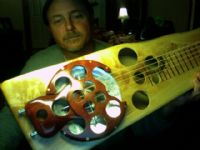 View dontfretinstruments' Homepage