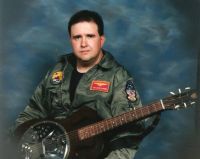 View maverickdallas' Homepage