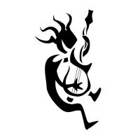 View AugyDawg's Homepage