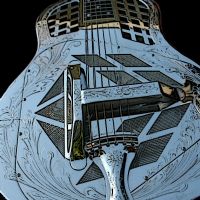 View uspaz's Homepage