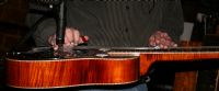 View JimLandt's Homepage