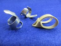 View Richard McVicker's Homepage