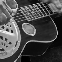 View merenderos97's Homepage