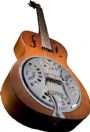 Jaminbanjo