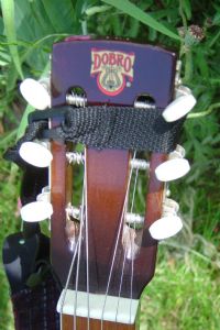 View uncledelphi's Homepage