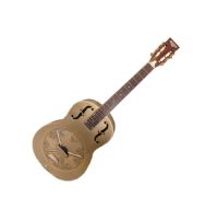 View janolov's Homepage