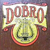 View GOFORIT's Homepage