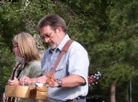 View dpete210's Homepage