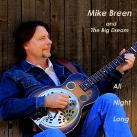 View MikeBreen's Homepage