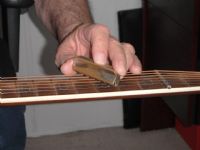 View HarleySpirit's Homepage