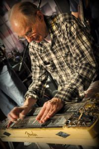 View jmoliver's Homepage