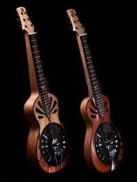 View gzerninplatz's Homepage