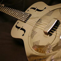 View aljohns' Homepage