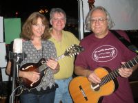 View guitardon's Homepage