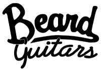 View Beard Guitars' Homepage