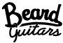 Beard Guitars