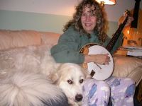 View Dobro_BB's Homepage