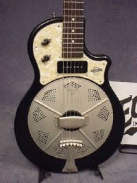 View bottlenecker's Homepage