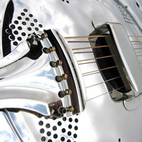 View caricc's Homepage