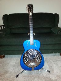 View JerryWotz's Homepage