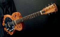 View sbguitar22's Homepage