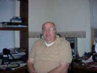 View foxfireguitar's Homepage