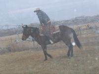 View JimW's Homepage