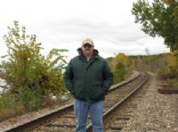 View wbalsam1's Homepage