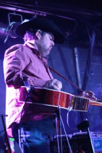 View dmalex's Homepage